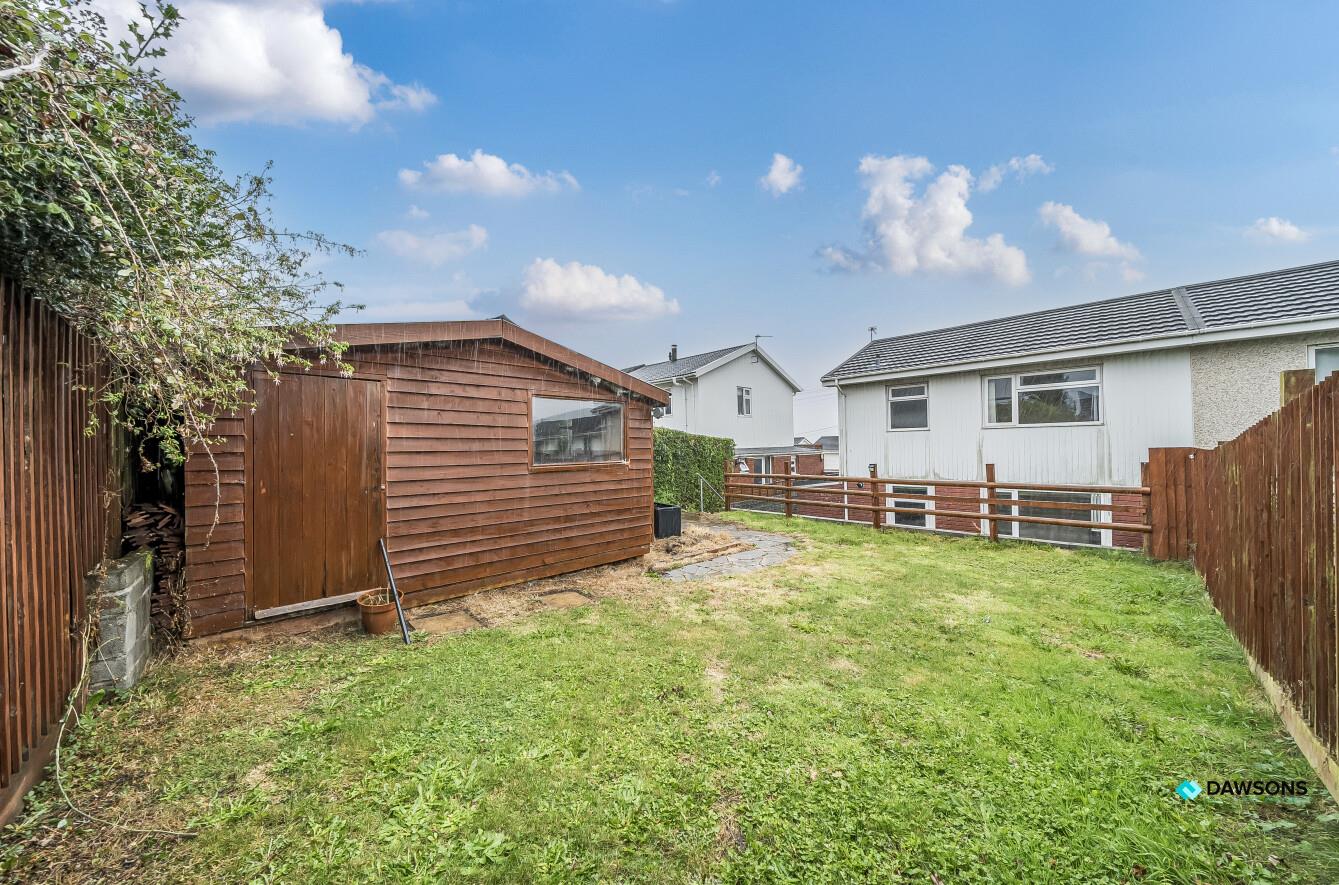 Sycamore Road, West Cross, Swansea, SA3 5LB